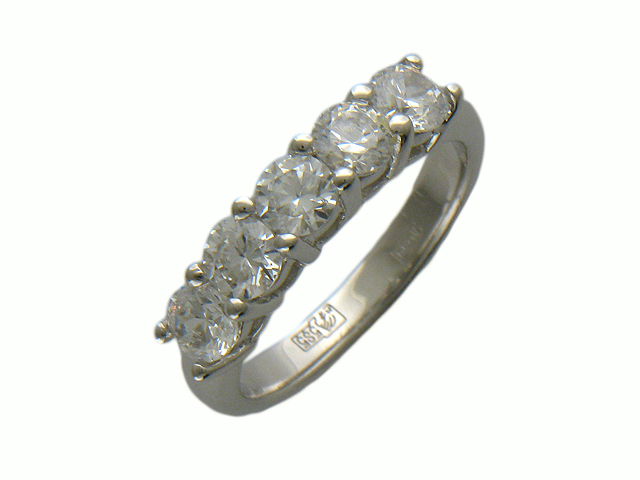 кольцо - 1159402