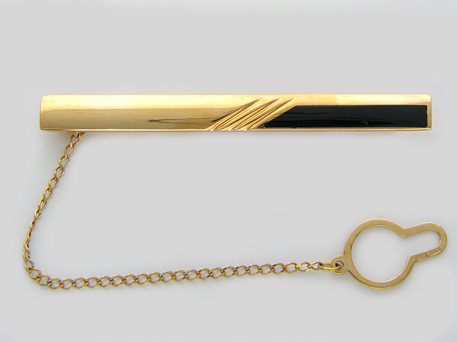 зажим - 1157353